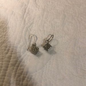 Ralph Lauren earrings